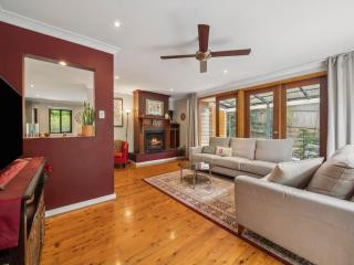 Mimi & Coco - Leura - 8