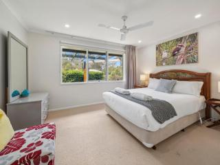 Mimi & Coco - Leura - 2