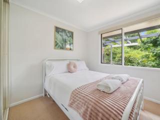 Mimi & Coco - Leura - 1