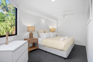 Calinda Sol 11 - Byron Bay - 3