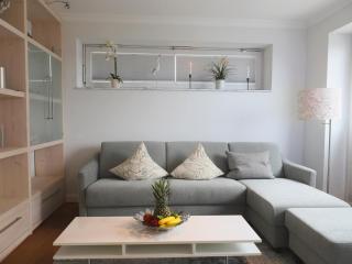 Brandenburger Straße 5b, Whg.7 - Westerland - 5