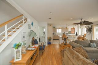 Coquina Breeze - Bradenton Beach - 2