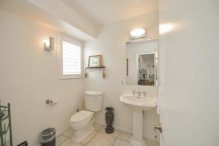 Coquina Breeze - Bradenton Beach - 1