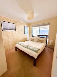 22 Home Sweet Home Coastal Currambine - 5