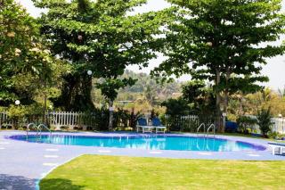 5 Bed Room Apartment near Baga and Calangute Beach North Goa - Calangute - 7