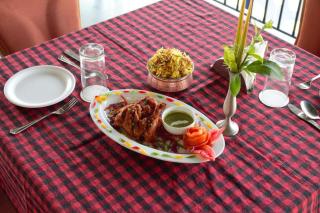5 Bed Room Apartment near Baga and Calangute Beach North Goa - Calangute - 6