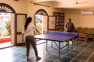 5 Bed Room Apartment near Baga and Calangute Beach North Goa - Calangute - 3