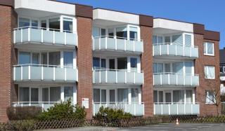 Kampstraße 3, W49 - Westerland - 5