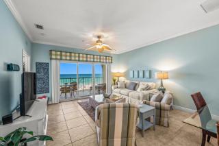 Direct Beach Front - Bradenton Beach - 7