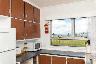 Te Tiriti Beach House - Paihia Holiday Home - Paihia - 4