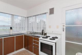 Te Tiriti Beach House - Paihia Holiday Home - Paihia - 3