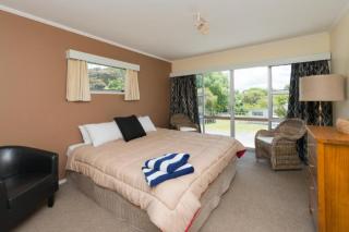 Te Tiriti Beach House - Paihia Holiday Home - Paihia - 2