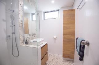 City Living - Fremantle - 1