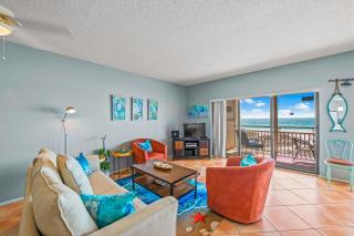 Gulf Shores 106 - Holmes Beach - 4