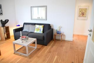 Brandenburger Straße 5a - W15 - Westerland - 7