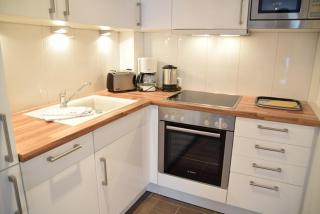 Brandenburger Straße 5a - W15 - Westerland - 2