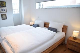Brandenburger Straße 5a - W15 - Westerland - 1