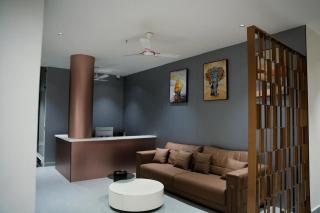 SuitesatN - Nellore - 8