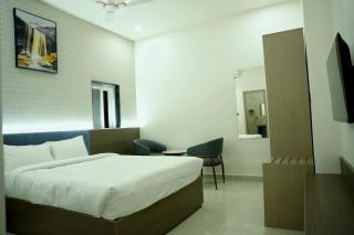SuitesatN - Nellore - 6