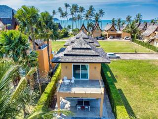 Blue Cove Pool Villa - by KohChangVillas - 4