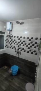 Shivalay Homestay - 5