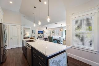 Breezy Beach - Holmes Beach - 1