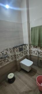 Shivalay Homestay - 9