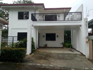 casa lilia - Tagaytay - 9