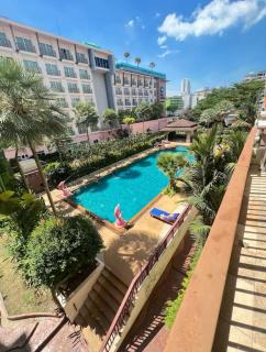 Luxury Villa Patong - Patong Beach - 0