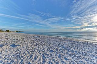 Sea You Soon - Holmes Beach - 6