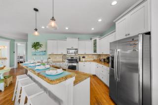 Gulfside Oasis - Holmes Beach - 2