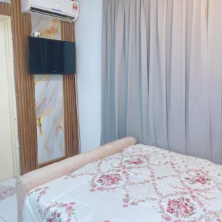 Vista Alam harga economy - Shah Alam - 0