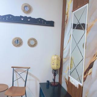 Vista Alam harga economy - Shah Alam - 7