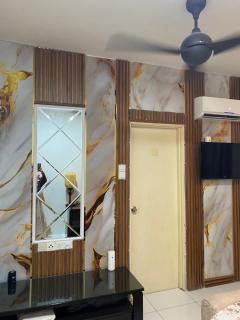 Vista Alam harga economy - Shah Alam - 4
