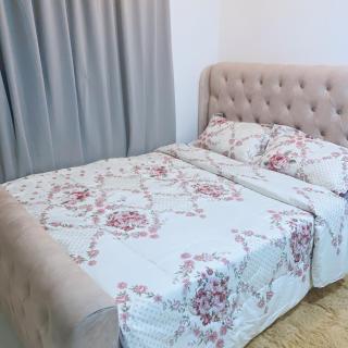 Vista Alam harga economy - Shah Alam - 3