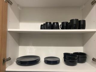 Anu Rentals - 6