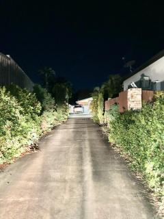 Private Bedroom in Sharehouse - 9