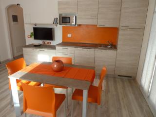 Casa Gemma - Malcesine - 8