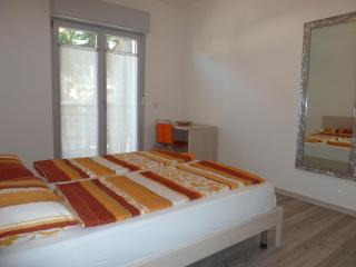 Casa Gemma - Malcesine - 3