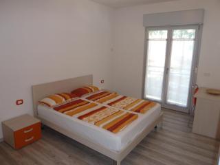 Casa Gemma - Malcesine - 2