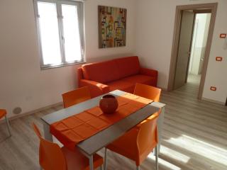 Casa Gemma - Malcesine - 7