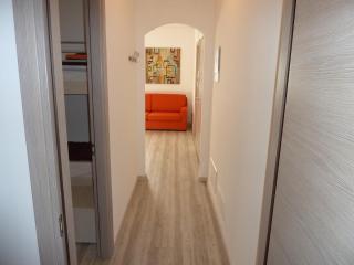 Casa Gemma - Malcesine - 1