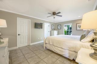 Calypso Cottage - Holmes Beach - 3