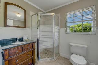 Calypso Cottage - Holmes Beach - 1