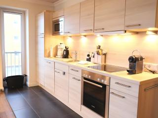 Brandenburger Straße 5b, Whg.6 - Westerland - 8