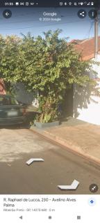 Salomão - Ribeirão Preto - 2