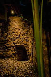 Kapten Nyoman House - Saba - 3