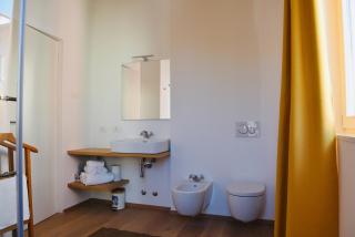 Nine Rooms Double - 1