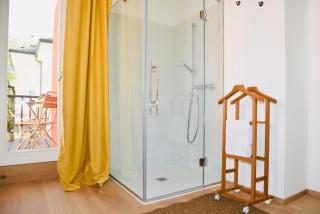 Nine Rooms Double - 2