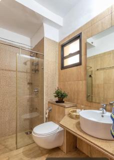 Crastro cute 1bhk - Arpora - 1